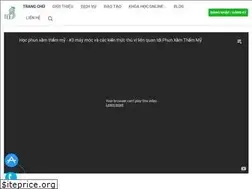 Sites similar to tee8.edu.vn