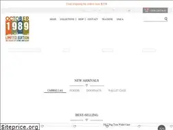Sites similar to tee89.com