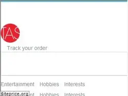 Sites similar to teeallseason.com