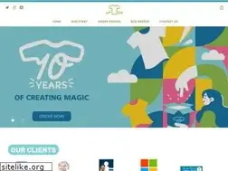 Sites similar to teearabia.com