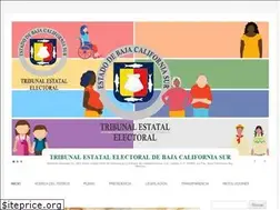 Sites similar to teebcs.org