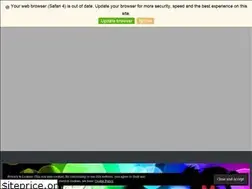 Sites similar to teebeedee.org