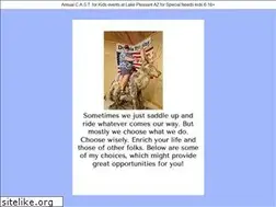 Sites similar to teebeej.com