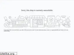 Sites similar to teebibi.com