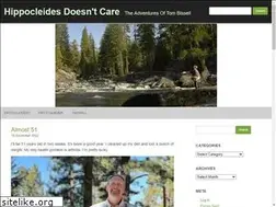 Sites similar to teebiss.com