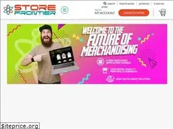 Sites similar to teeblaster.com