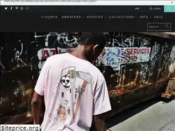 Sites similar to teebop.co.uk