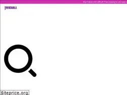 Sites similar to teebouble.com