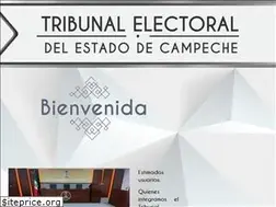 Sites similar to teec.org.mx