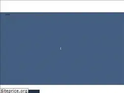 Sites similar to teecarik.com