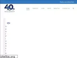 Sites similar to teecee.com