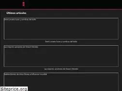 Sites similar to teecketing.com