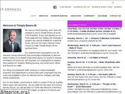 Sites similar to teecleve.org