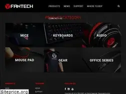 Sites similar to teecomp.com