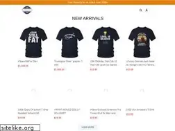 Sites similar to teecream.com