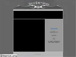 Sites similar to teedesign.com