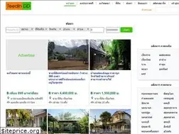 Sites similar to teedindd.com