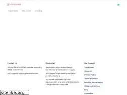 Sites similar to teedrama.com