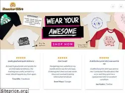 Sites similar to teeducks.com