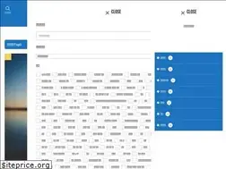 Sites similar to teeeech.com