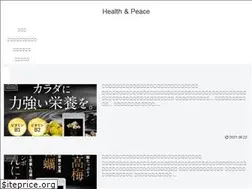 Sites similar to teeeerapon.com
