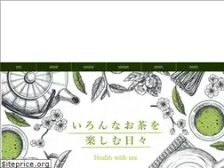 Sites similar to teeelife.com