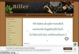 Sites similar to teefabrik.de