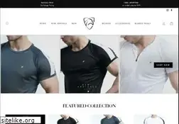 Sites similar to teefitfashion.com