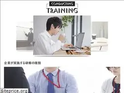 Sites similar to teegarner.com