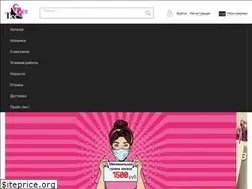 Sites similar to teegee.ru