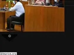 Sites similar to teegro.gob.mx