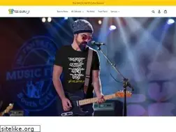 Sites similar to teeguruji.com