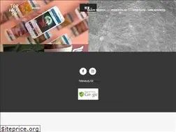 Sites similar to teehaus.co