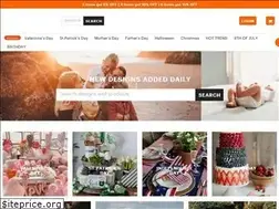 Sites similar to teeherivar.com