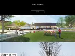 Sites similar to teehouse.com