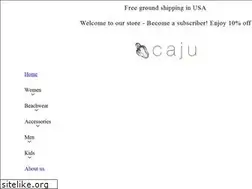 Sites similar to teehug.shop