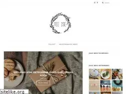 Sites similar to teeise.com