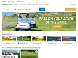 Sites similar to teeitup.com