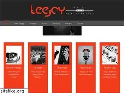 Sites similar to teejay.nl