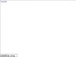 Sites similar to teejeetech.in