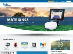 Sites similar to teejet.com