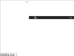 Sites similar to teekomusic.com