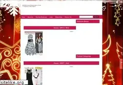 Sites similar to teeks-on9.blogspot.com