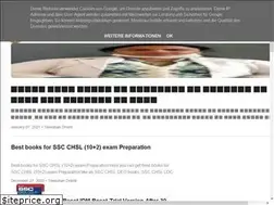 Sites similar to teekshandrishtinews.page