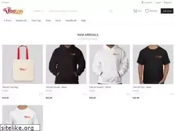 Sites similar to teelab.com