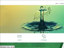 Sites similar to teelbqamericas.com