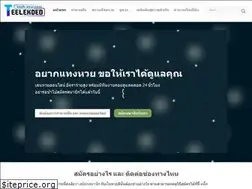 Sites similar to teelekded.com