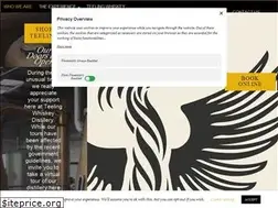 Sites similar to teelingdistillery.com