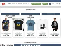 Sites similar to teelisst.com