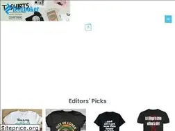 Sites similar to teelooker.com